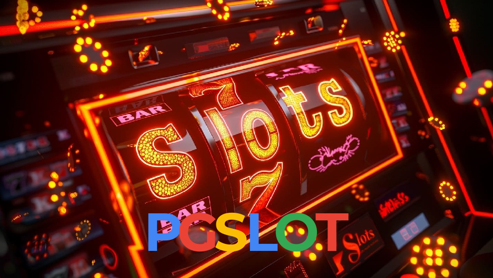 Ação e Adrenalina no PGSLOT: Jogos de Cassino e Apostas Esportivas