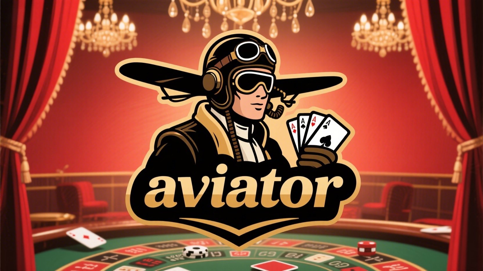 Jogar Aviator Demo no PGSLOT